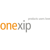 onexip GmbH Logo