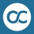 CanalContacto Logo