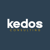 Provider Logotype Kedos Consulting Logo