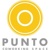 Punto Coworking Logo