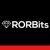 RORBits - Ruby on Rails Developers Logo