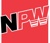 Nebraska PrintWorks, LLC Logo