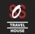 SOS Travel to india Logo