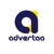 Advertaa Logo