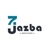 Jazba Innovations Logo