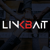 Linkbait El Salvador Logo