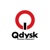 Qdysk Blogs Logo