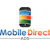 Mobile Direct Ads Logo