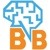 Big Brain Technical Solutions Logo