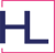 HL Design Studio, LLC Logo