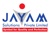 Jayam Solutions Logo