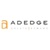 Adedge Inc. Logo