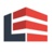 LosEvolution, LLC Logo