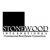 Stonewood International Logo