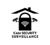 CAM Security Surveillance LLC Logotype