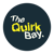 The Quirk Bay Logo