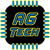 AG-Tech Consulting Logo