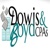 Dowis & Boyd CPAS Logo