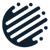 Professional Concept Logo