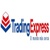 Trading Express S.A. Logo