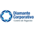 Diamante Corporativo Logo