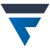 Futurelens Technology Logo