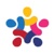 Provider Logotype DiversiForce Logo