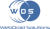 WebDroid Solutions Logo