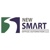 New Smart UAE Logotype