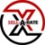 Xsellarate Merchant Services Logo