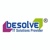 BESOLVE Logo