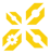 Jappware Logo