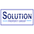 SOLUTION PROPERTY GROUP Logo