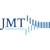 JMT Staffing Solutions Logo