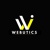 Webutics Logo