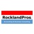 Rockland Professional Services, LLC Logo