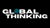 Global Thinking Logo