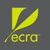 Ecra, Inc. Logo