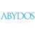 ABYDOS TECHNOLOGIES Logo