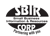 Small Business Information & Resources  Corp. Logo