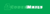 Provider Logotype Codermails Logo