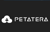 PetaTera Logo