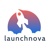 Launchnova Logo