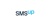 SMSup.ch Logo