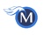 Musketeers.me Logo