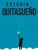 Estudio QuitaSueño Logo