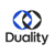 Duality Technologies Logo