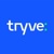 Tryve Logo