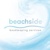 Beachside Bookkeeping Services Logo