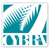 CYBRA Corporation Logo